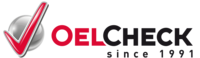 Oelcheck GmbH