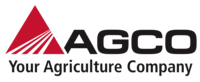 AGCO GmbH