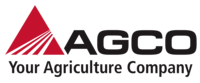 AGCO GmbH