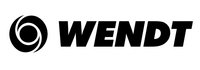 Wendt GmbH