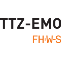 Hochschule für angewandte Wissenschaften Würzburg-Schweinfurt Technologietransferzentrum Elektromobilität