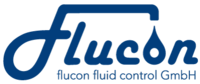 Flucon fluid control GmbH