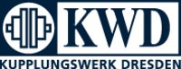 KWD Kupplungswerk Dresden GmbH