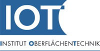 RWTH Aachen - Lehrstuhl und Institut für Oberflächentechnik im Maschinenbau