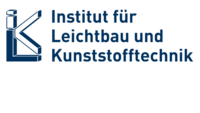 TU Dresden Institut für Leichtbau und Kunststofftechnik