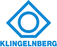Klingelnberg GmbH