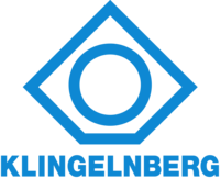 Klingelnberg GmbH