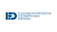 TU Dresden Institut für Fluid-Mechatronische Systemtechnik (Fluidtronik)