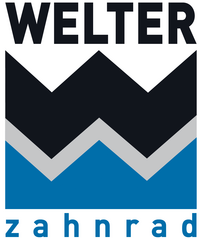 WELTER zahnrad GmbH