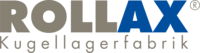 ROLLAX GmbH & Co. KG
