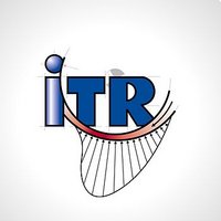 Technische Universität Clausthal Institut für Tribologie und Energiewandlungsmaschinen