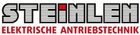 Steinlen Elektromaschinenbau GmbH