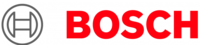 Bosch, Robert GmbH