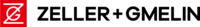Zeller+Gmelin GmbH & Co. KG