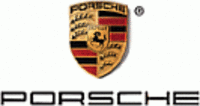 Porsche, Dr.-Ing. h.c.F. AG