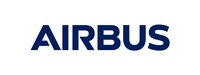 Airbus Helicopters Technik GmbH