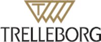 Trelleborg Sealing Solutions Germany GmbH