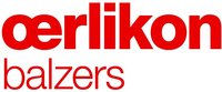 Oerlikon Balzers Coating Germany GmbH