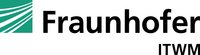 Fraunhofer-Institut für Techno- und Wirtschaftsmathematik