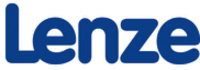 Lenze SE