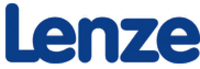 Lenze SE