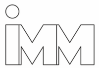 Institut für Maschinenelemente und Maschinenkonstruktion