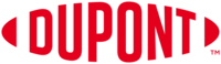 DuPont Specialty Products Operations Sàrl