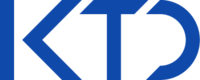 Universität Stuttgart Institut für Konstruktionstechnik und Technisches Design