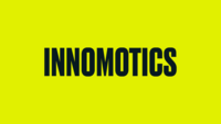 Innomotics GmbH