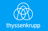Thyssenkrupp rothe erde Germany GmbH