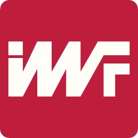 Institut für Werkzeugmaschinen und Fabrikbetrieb